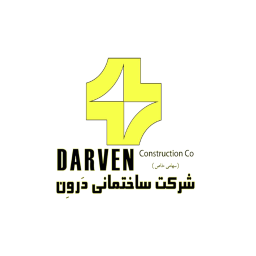DARVEN Construction Co.